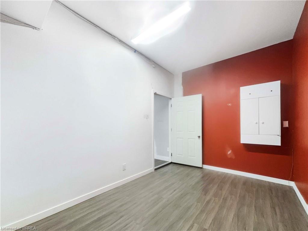 59 Dalhousie Street Property Photo 16