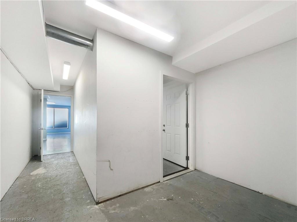 59 Dalhousie Street Property Photo 17