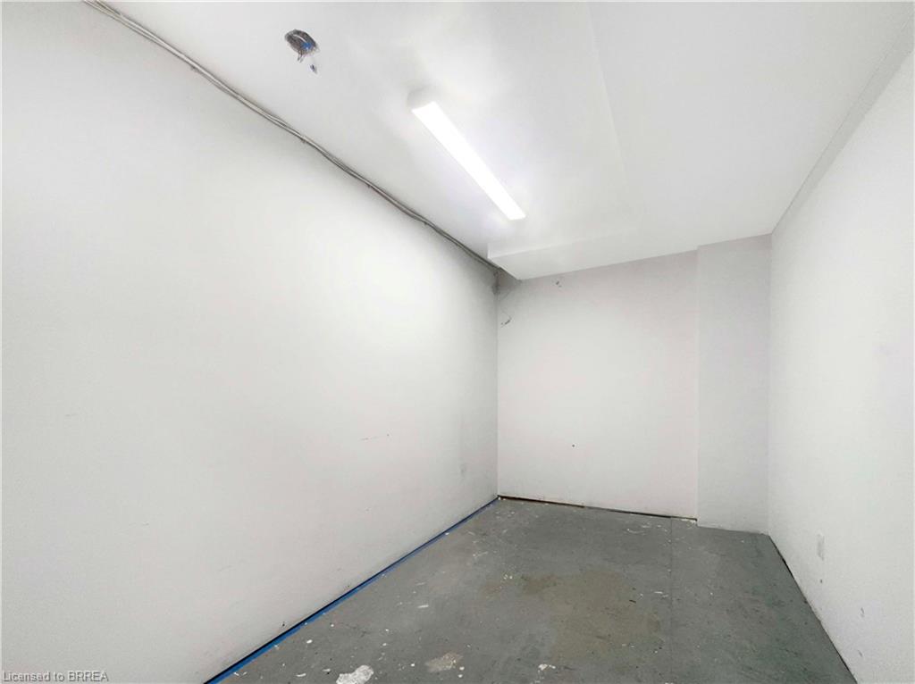 59 Dalhousie Street Property Photo 18