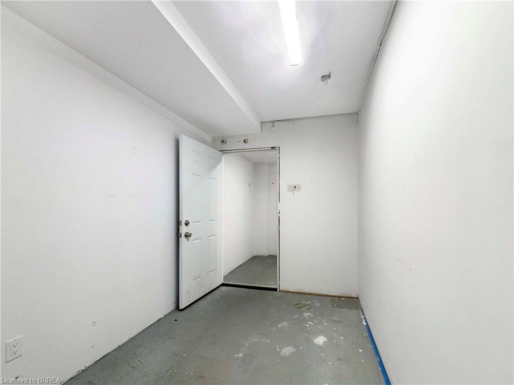 59 Dalhousie Street Property Photo 19