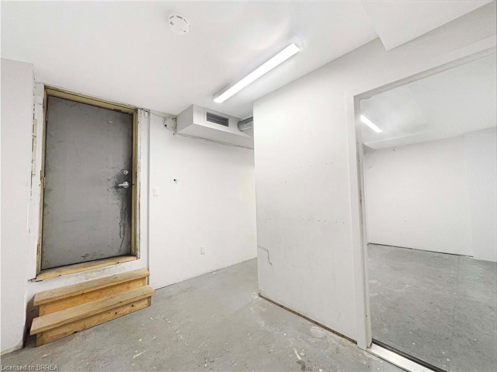 59 Dalhousie Street Property Photo 20