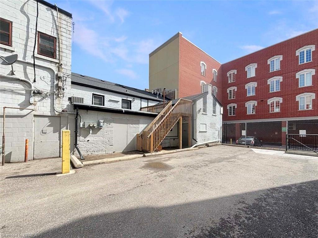 59 Dalhousie Street Property Photo 21