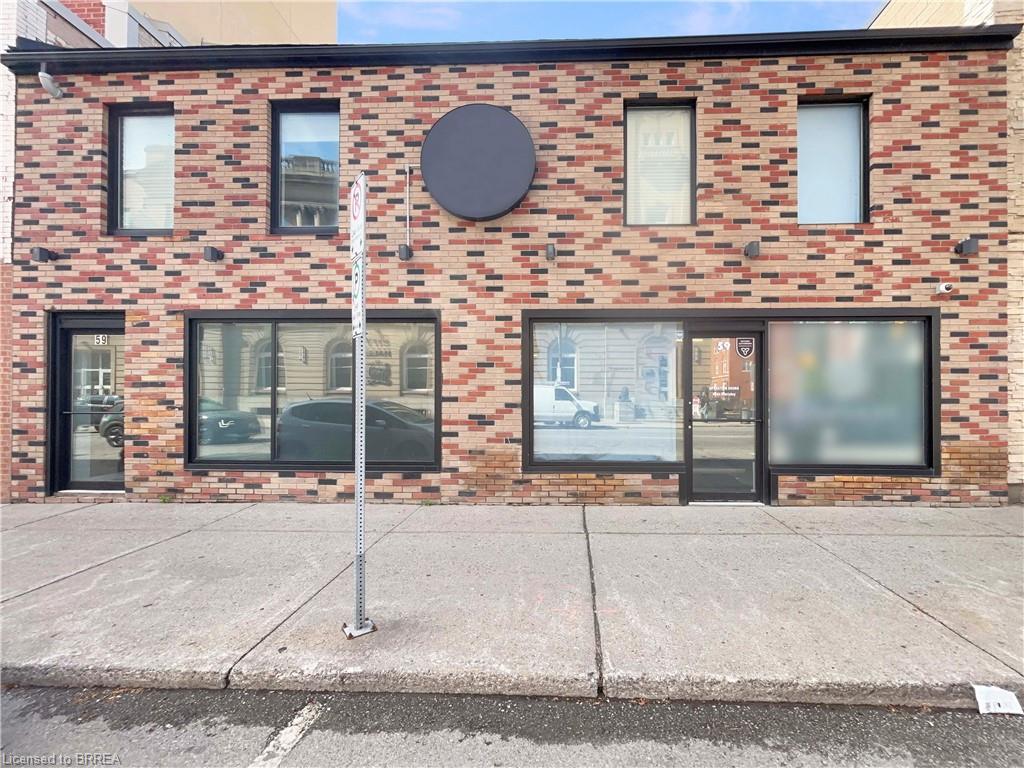 59 Dalhousie Street Property Photo 24