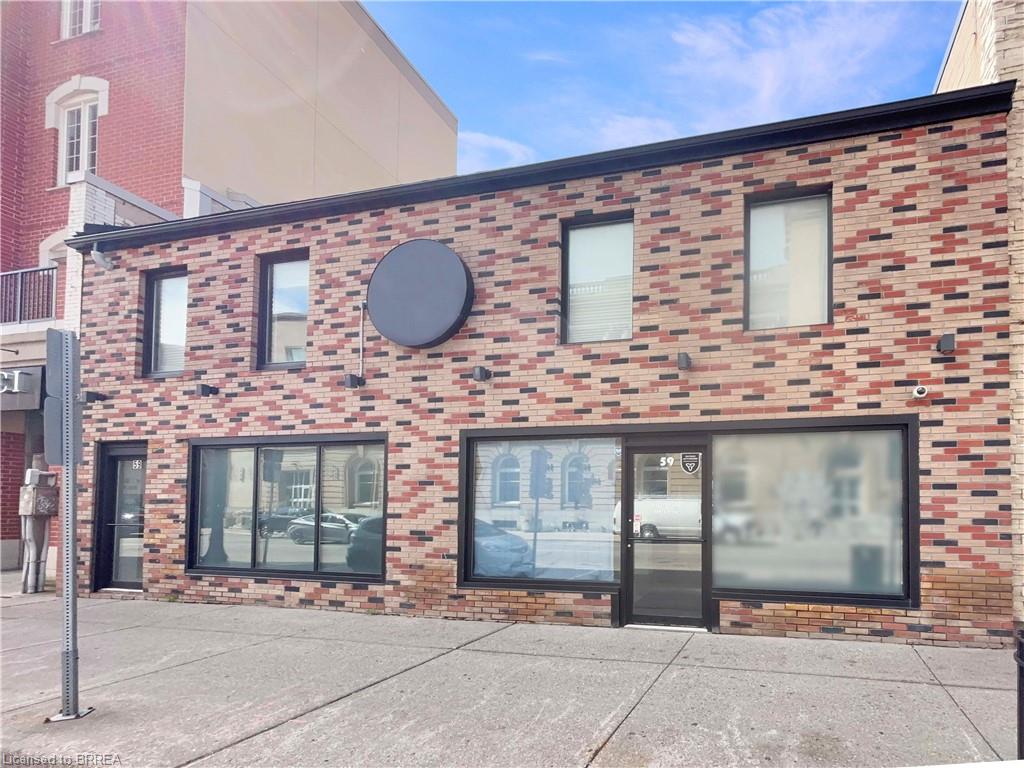 59 Dalhousie Street Property Photo 25
