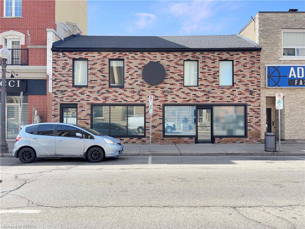 59 Dalhousie Street Property Photo 26