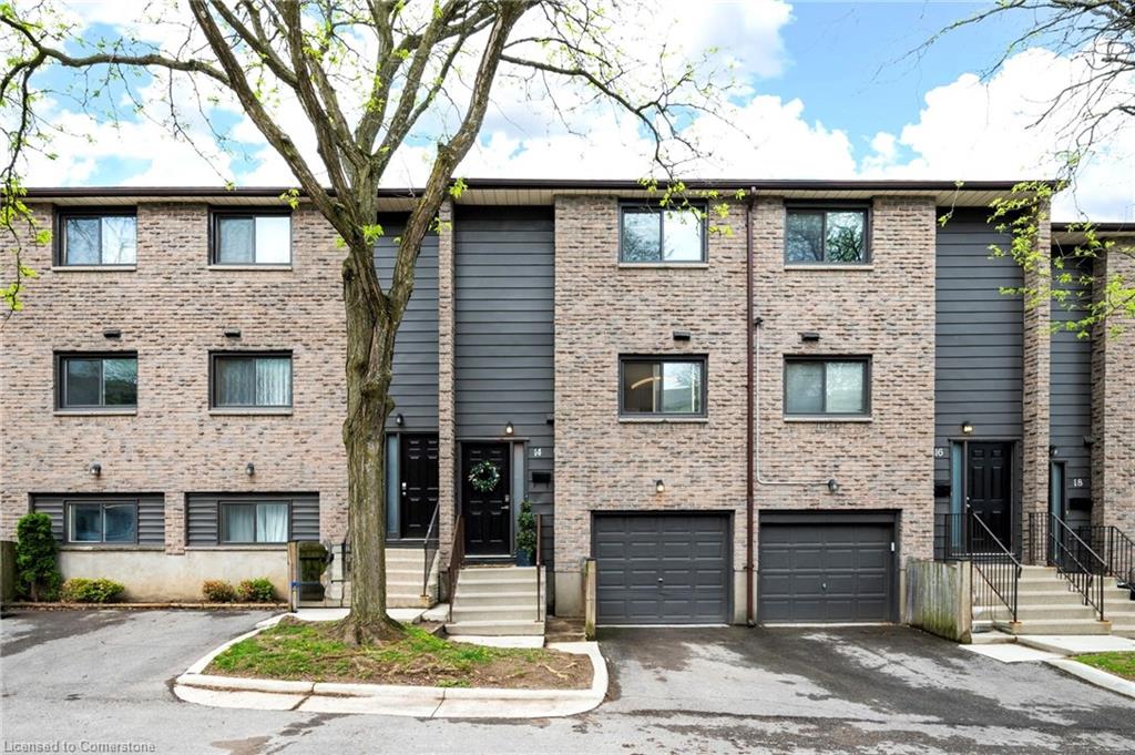 14-40 Summit Avenue