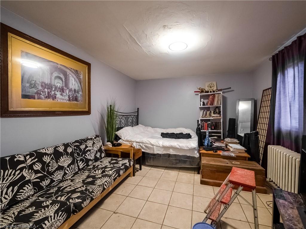 84 Sheridan Street Property Photo 7