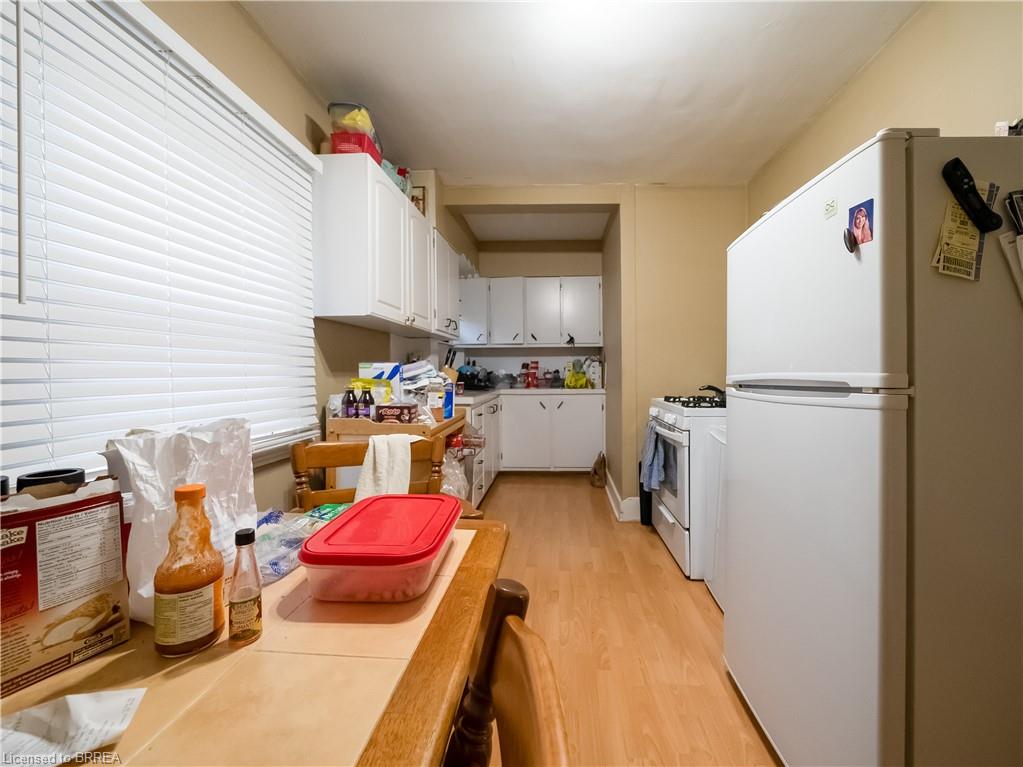 84 Sheridan Street Property Photo 9