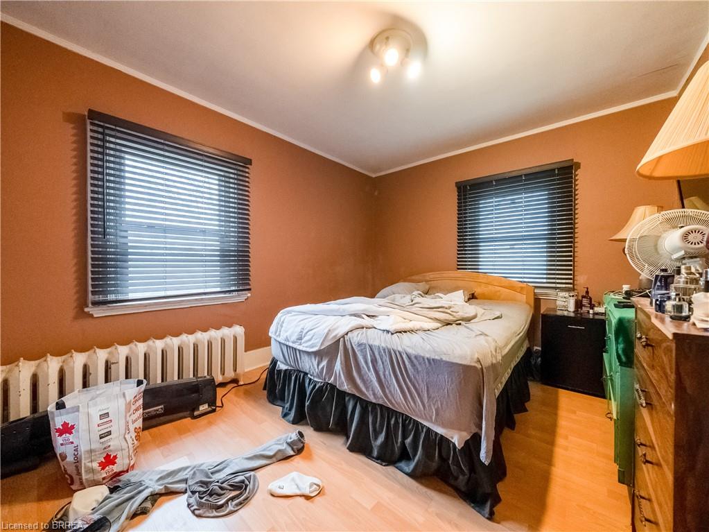 84 Sheridan Street Property Photo 10