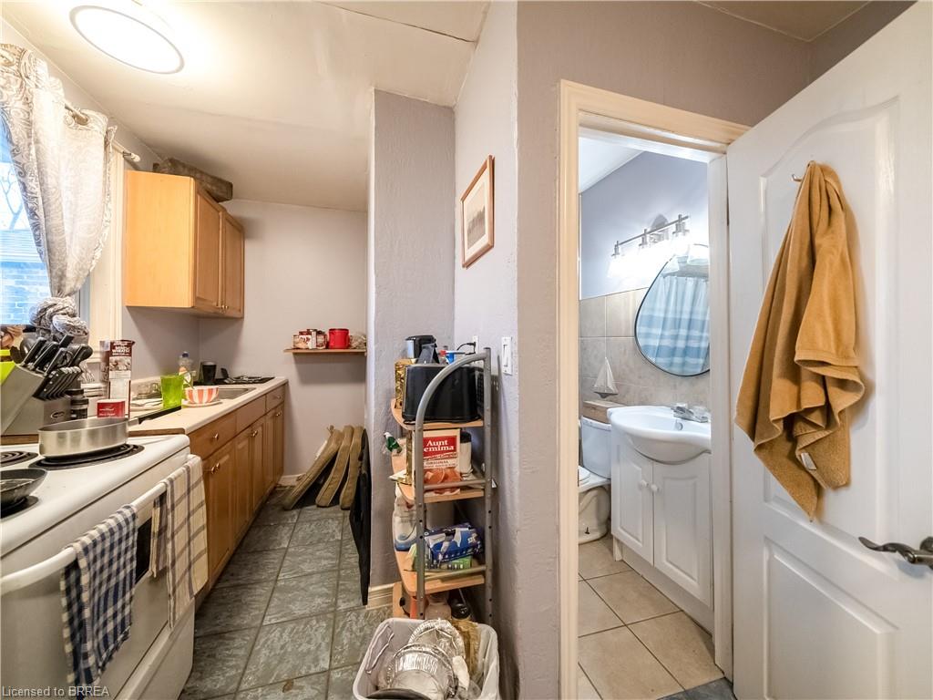 84 Sheridan Street Property Photo 11
