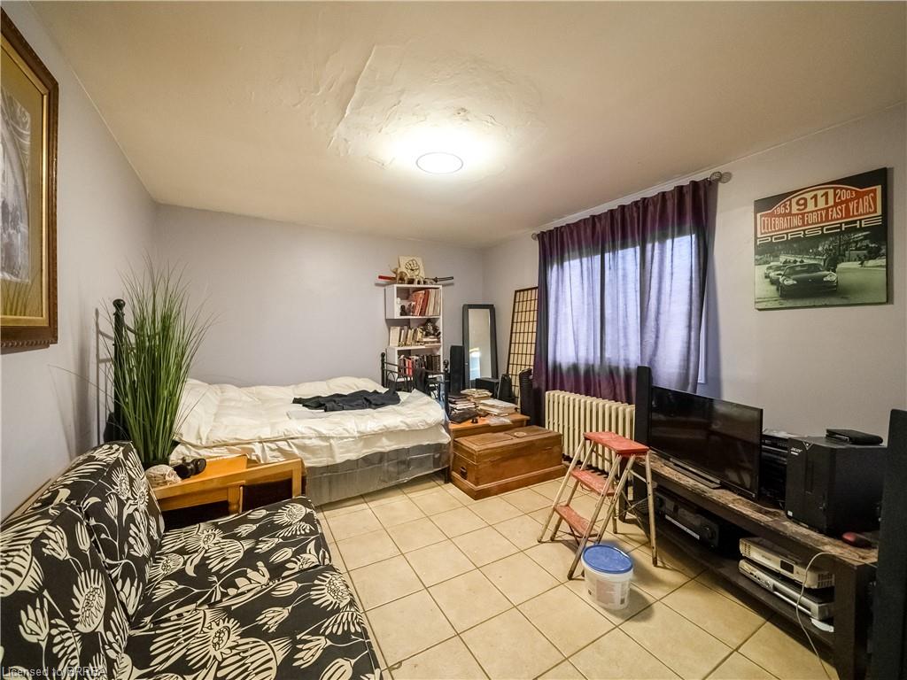 84 Sheridan Street Property Photo 12