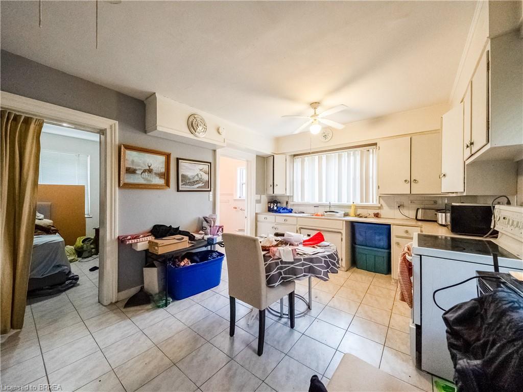 84 Sheridan Street Property Photo 13