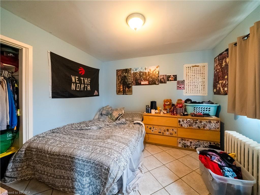 84 Sheridan Street Property Photo 14