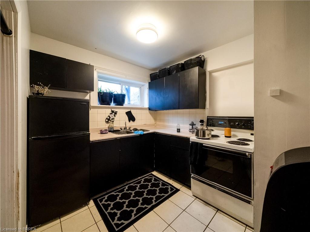 84 Sheridan Street Property Photo 16