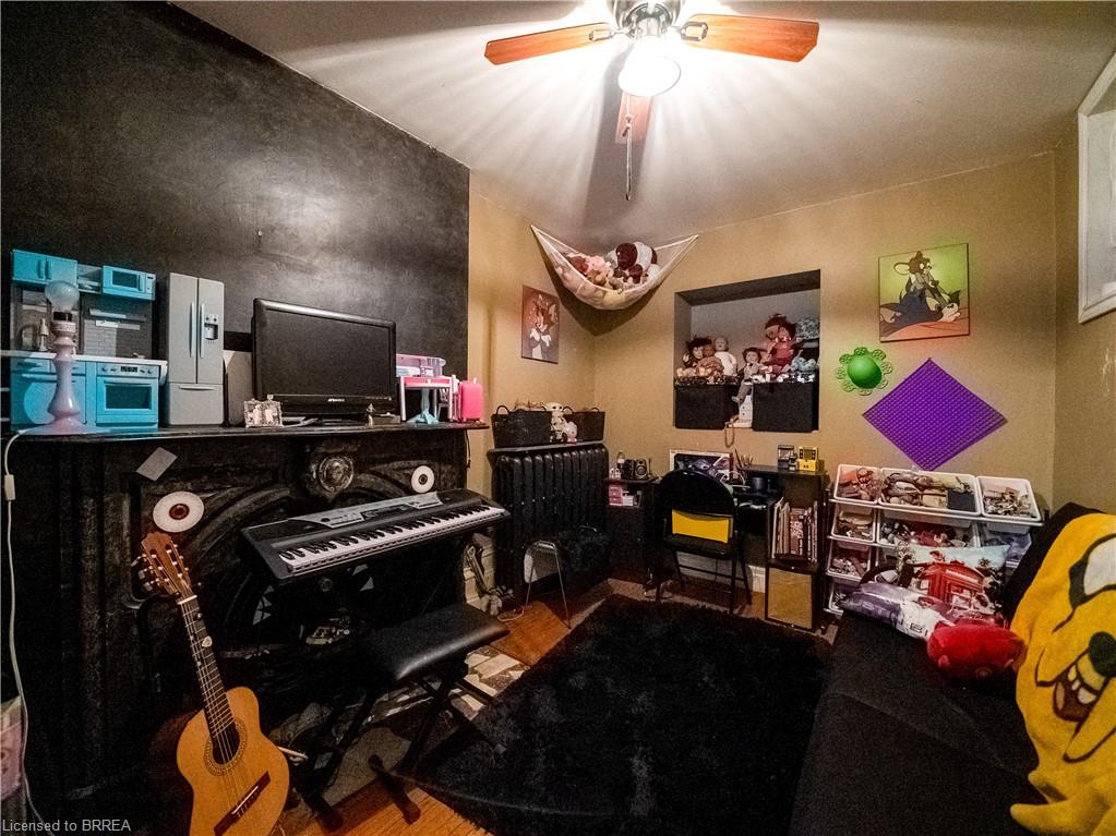 84 Sheridan Street Property Photo 17