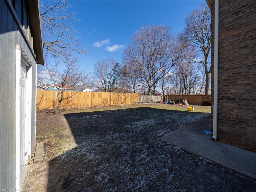 84 Sheridan Street Property Photo 18