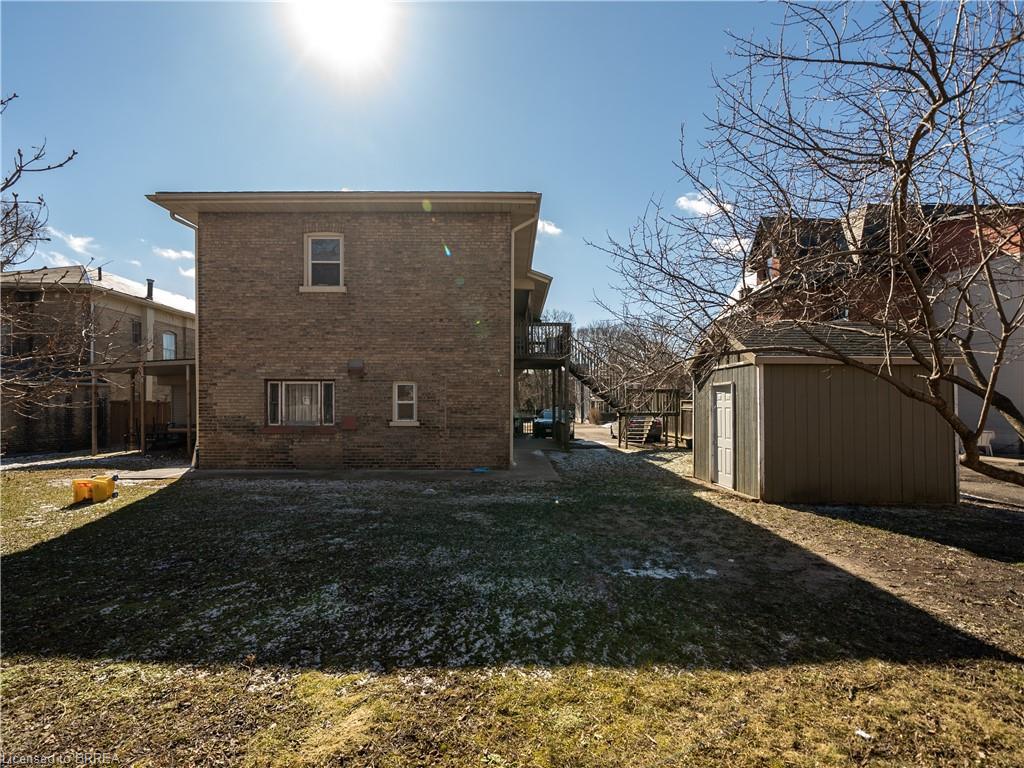 84 Sheridan Street Property Photo 19