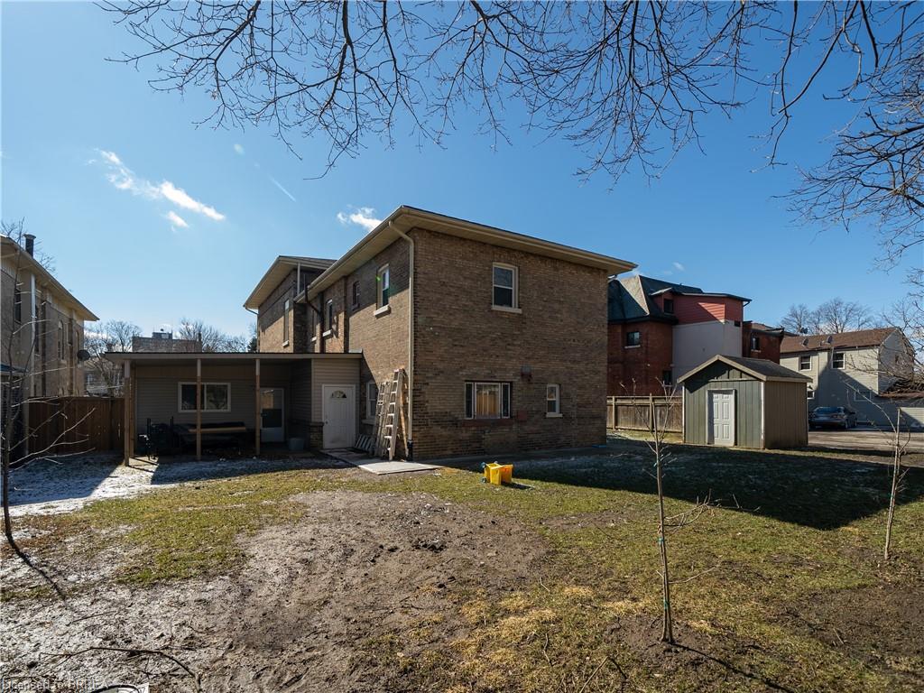84 Sheridan Street Property Photo 20