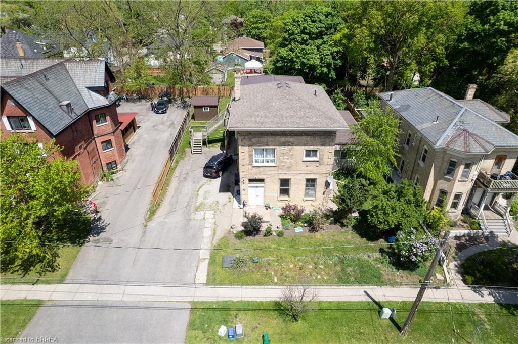 84 Sheridan Street Property Photo 21