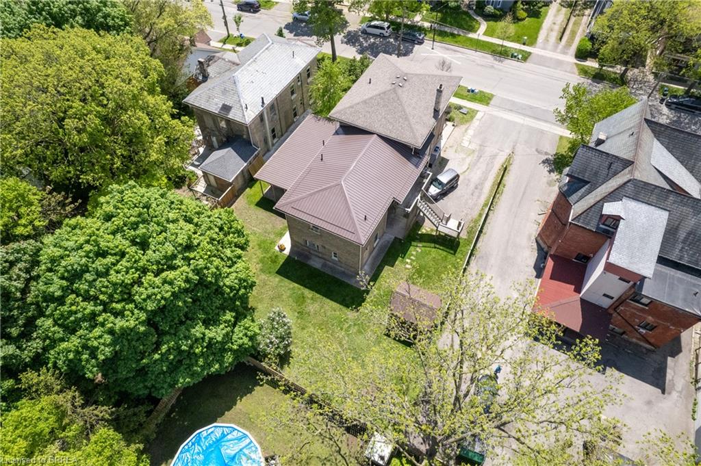 84 Sheridan Street Property Photo 22
