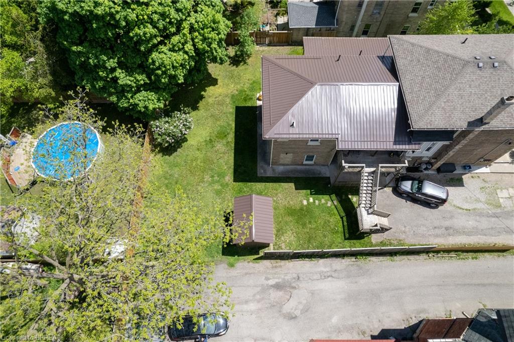 84 Sheridan Street Property Photo 23