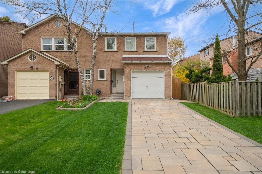 35 Cottonwood Court Property Photo 1