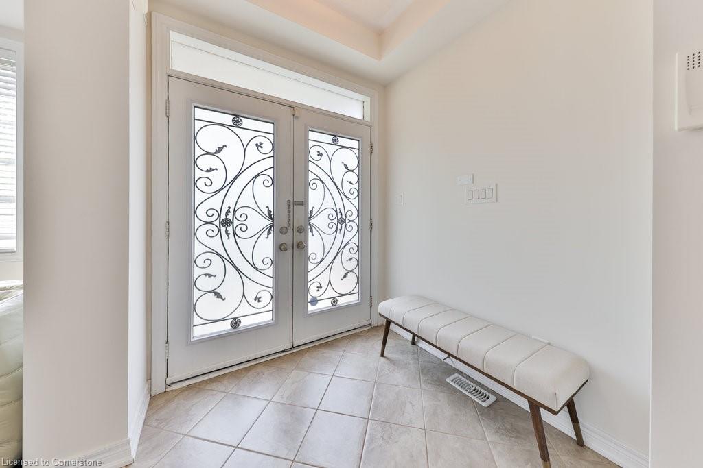 317 Nautical Boulevard Property Photo 6