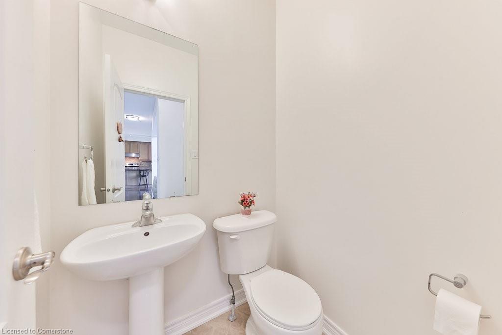 317 Nautical Boulevard Property Photo 27