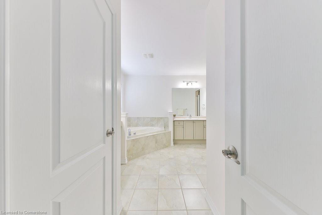 317 Nautical Boulevard Property Photo 32