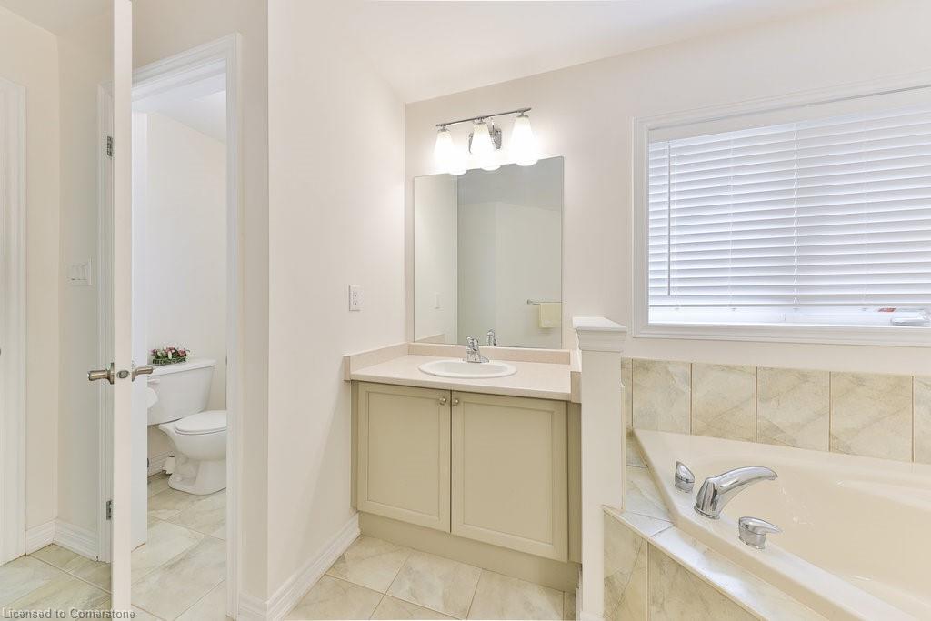 317 Nautical Boulevard Property Photo 33