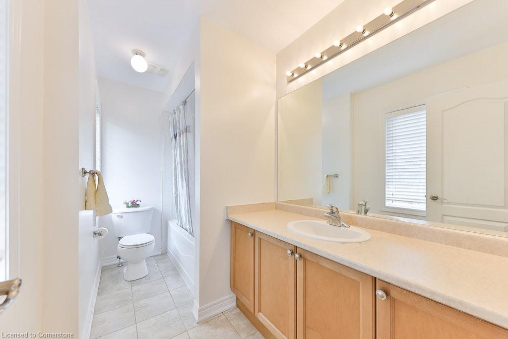 317 Nautical Boulevard Property Photo 43