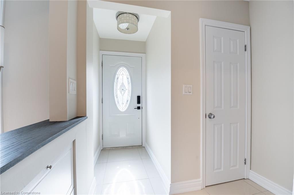 1101 Highland Street Property Photo 4