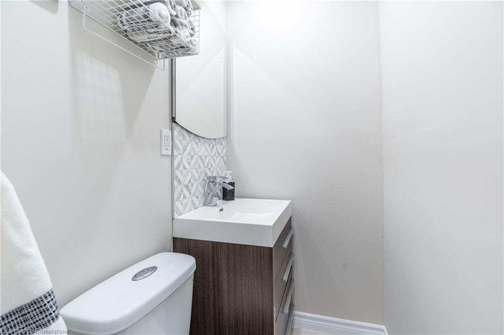 1101 Highland Street Property Photo 18