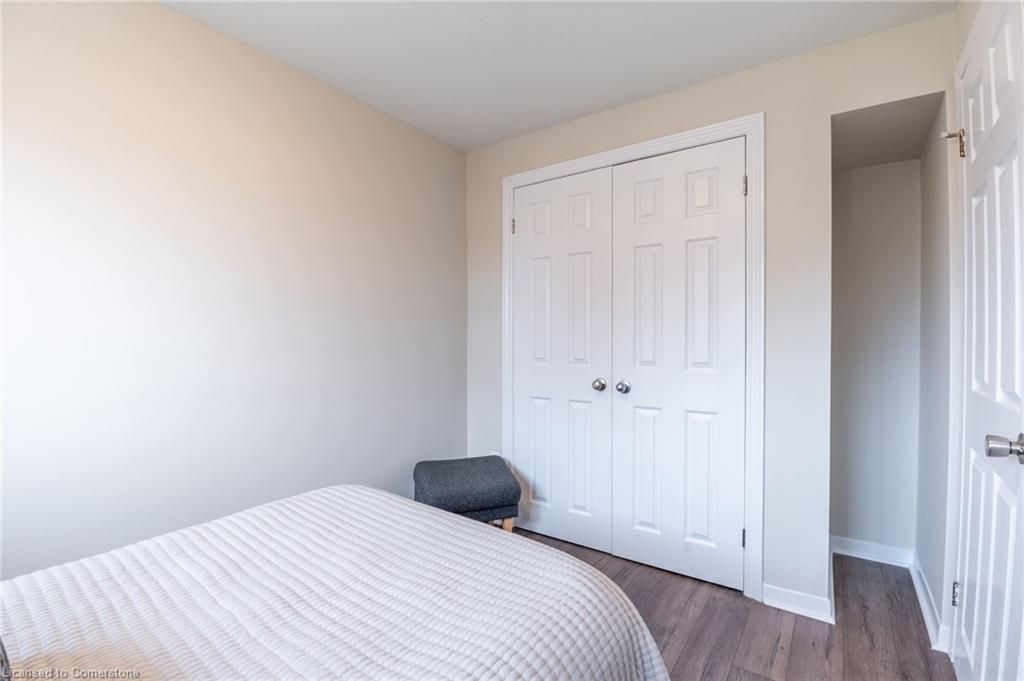 1101 Highland Street Property Photo 28