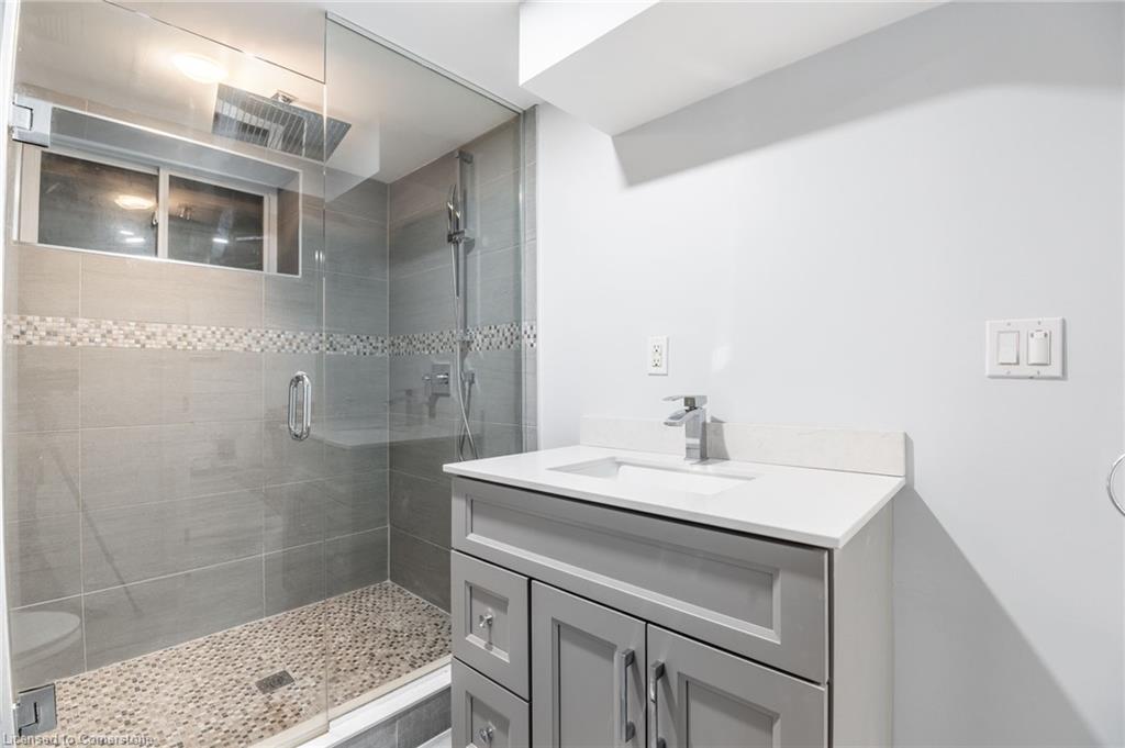 1101 Highland Street Property Photo 34