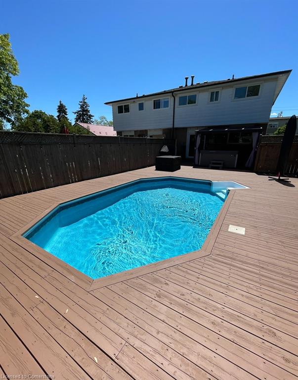 1101 Highland Street Property Photo 37