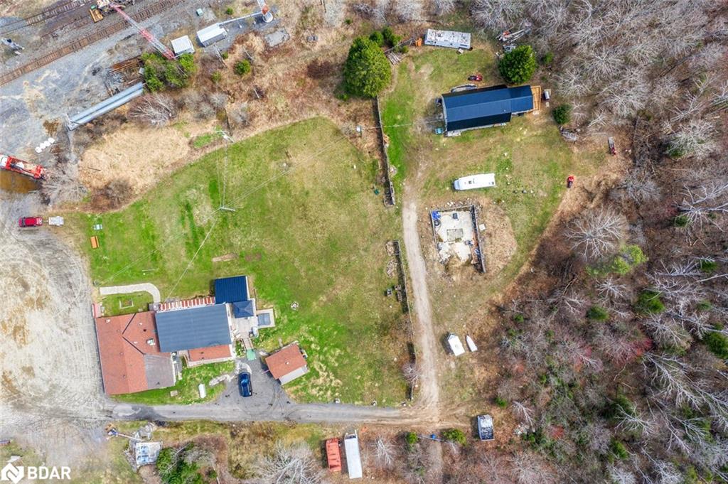 1294 Highway 520 Property Photo 5