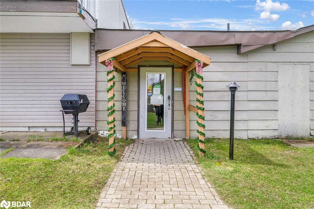 1294 Highway 520 Property Photo 6