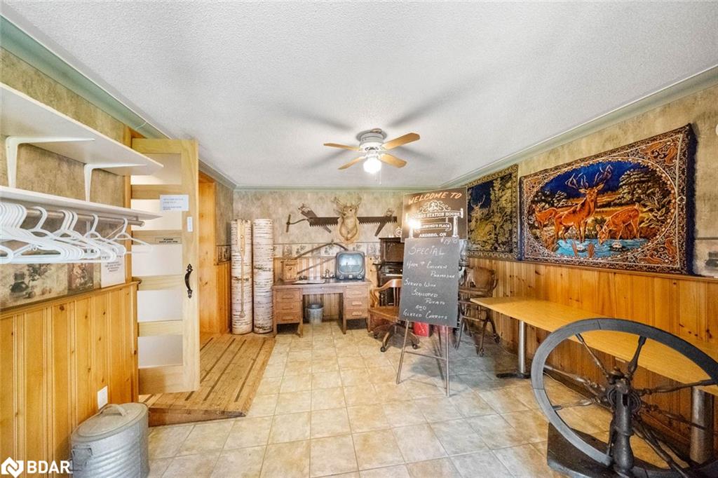 1294 Highway 520 Property Photo 7