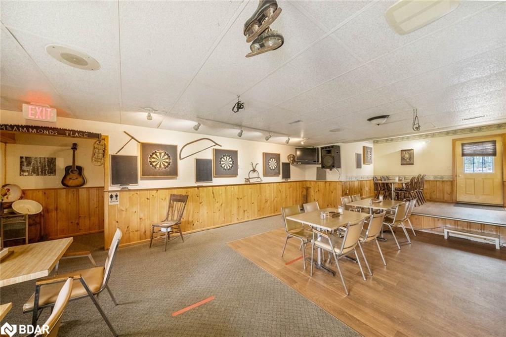 1294 Highway 520 Property Photo 13