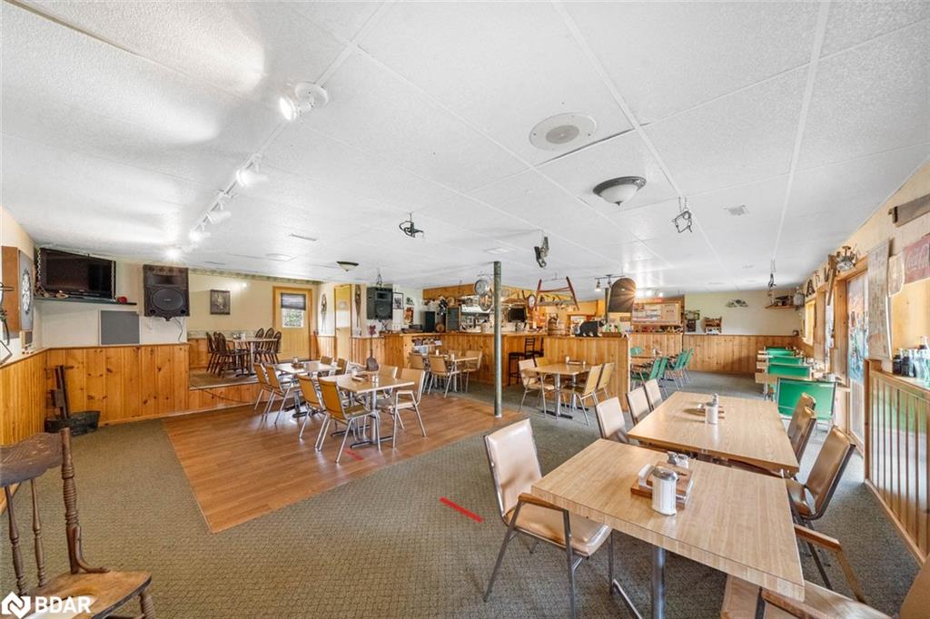 1294 Highway 520 Property Photo 15