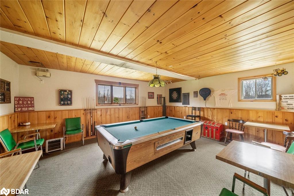 1294 Highway 520 Property Photo 16