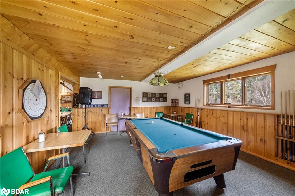 1294 Highway 520 Property Photo 17