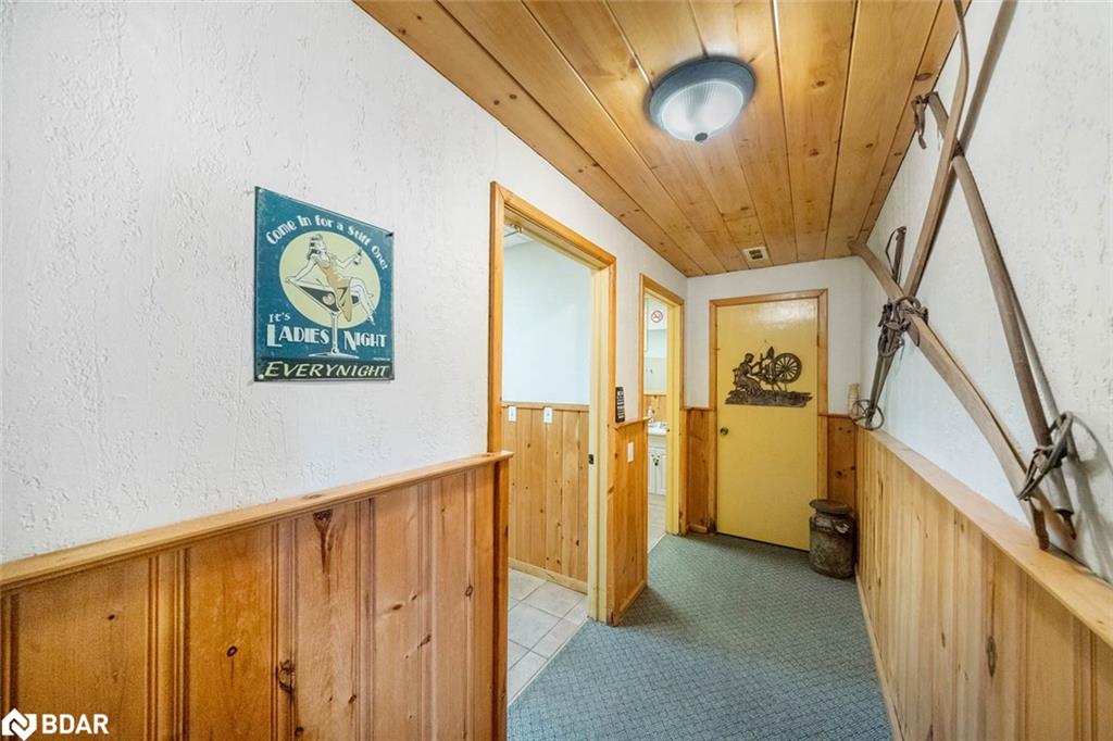 1294 Highway 520 Property Photo 18