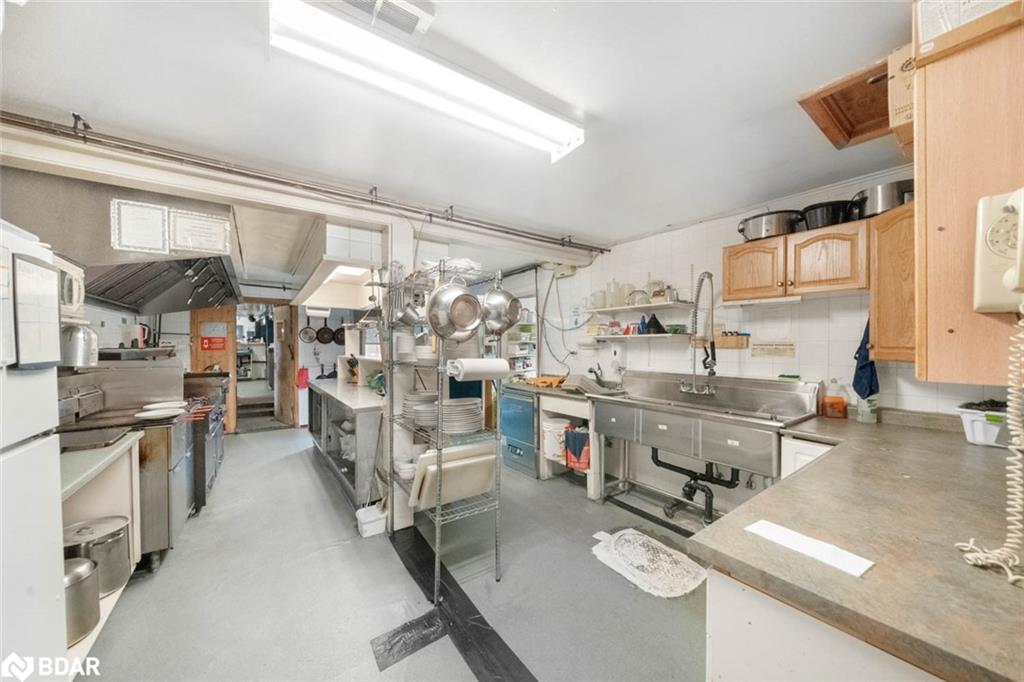 1294 Highway 520 Property Photo 19