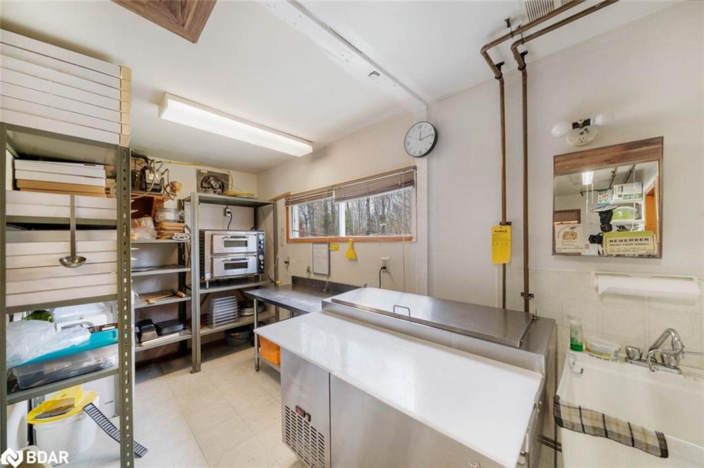 1294 Highway 520 Property Photo 23
