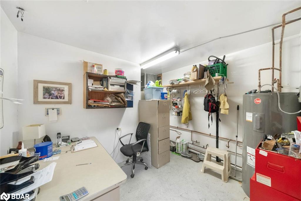 1294 Highway 520 Property Photo 24