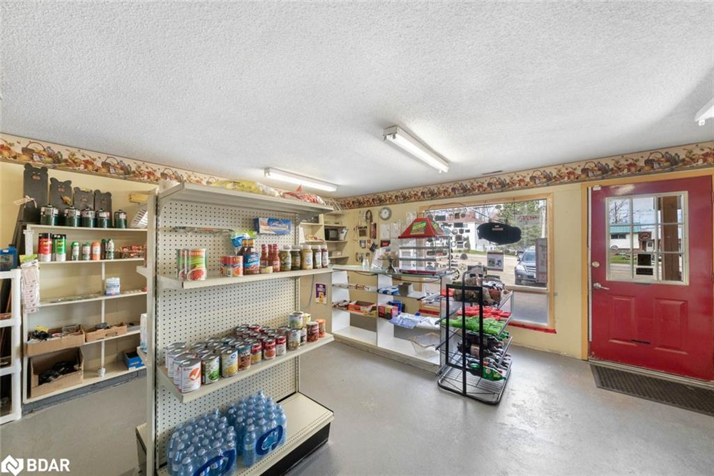 1294 Highway 520 Property Photo 26