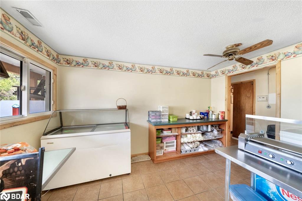 1294 Highway 520 Property Photo 28