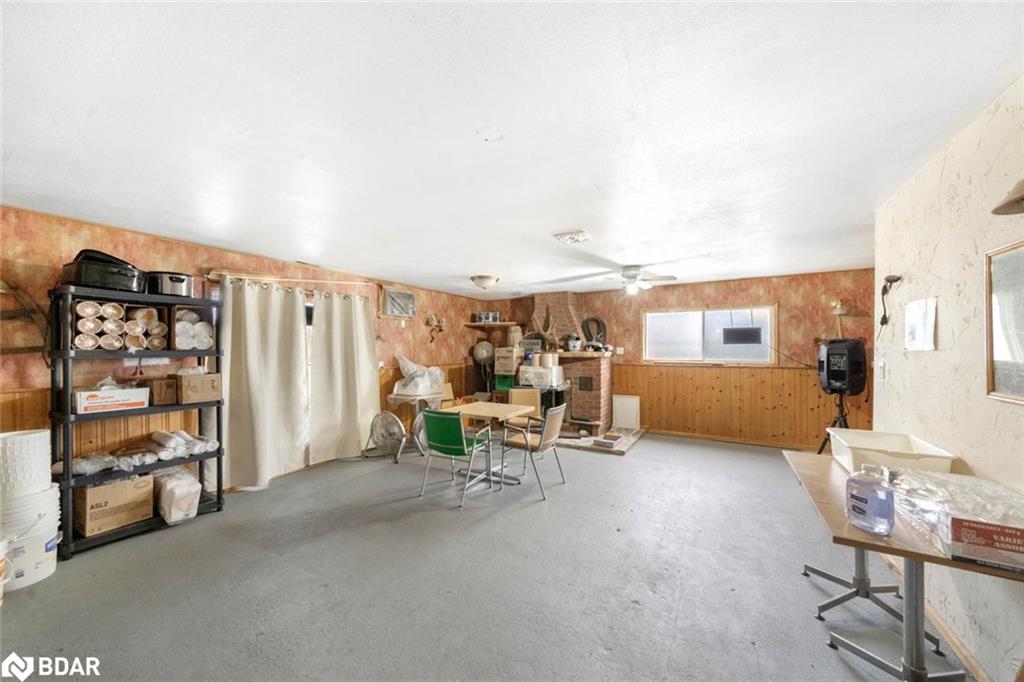 1294 Highway 520 Property Photo 29